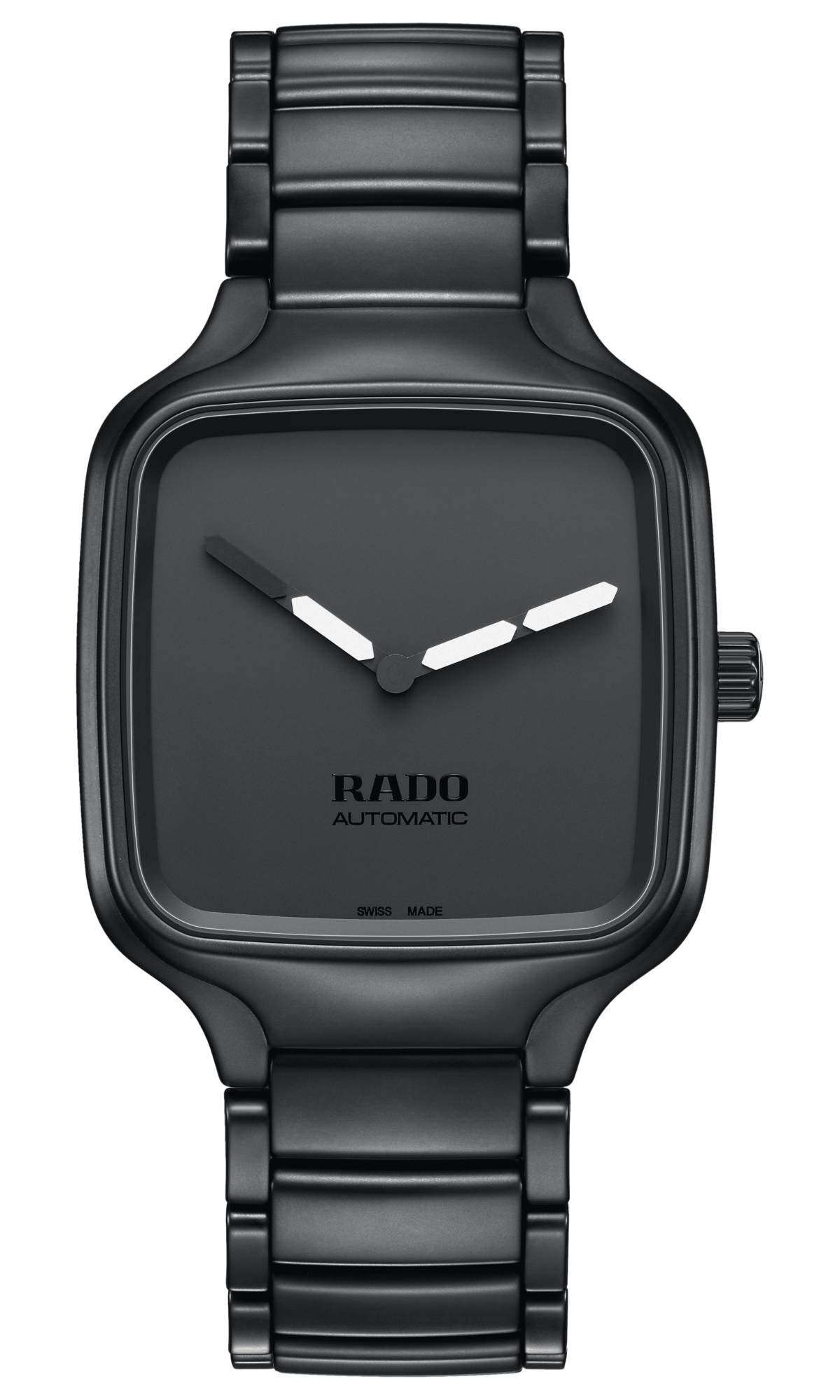 RADO ラドー　時計　腕時計 r27125152_top.jpg